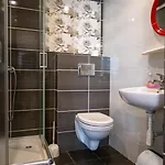 Orlik Kielkowice Ul Turystyczna 132 Sala &noclegi