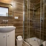 팜스테이 Orlik Kielkowice Ul Turystyczna 132 Sala &noclegi 오그로지에니에츠