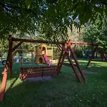 팜스테이 Orlik Kielkowice Ul Turystyczna 132 Sala &noclegi