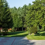 Orlik Kielkowice Ul Turystyczna 132 Sala &noclegi 팜스테이 오그로지에니에츠