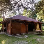 Orlik Kielkowice Ul Turystyczna 132 Sala &noclegi 팜스테이 오그로지에니에츠