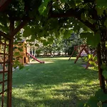 팜스테이 Orlik Kielkowice Ul Turystyczna 132 Sala &noclegi *