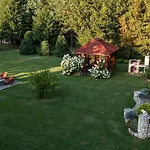 Orlik Kielkowice Ul Turystyczna 132 Sala &noclegi
