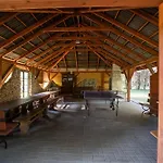 Orlik Kielkowice Ul Turystyczna 132 Sala &noclegi 오그로지에니에츠