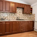 팜스테이 Orlik Kielkowice Ul Turystyczna 132 Sala &noclegi