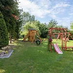Orlik Kielkowice Ul Turystyczna 132 Sala &noclegi *