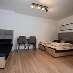 팜스테이 Orlik Kielkowice Ul Turystyczna 132 Sala &noclegi