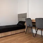 팜스테이 Orlik Kielkowice Ul Turystyczna 132 Sala &noclegi