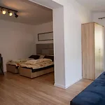 Orlik Kielkowice Ul Turystyczna 132 Sala &noclegi