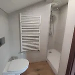 팜스테이 Orlik Kielkowice Ul Turystyczna 132 Sala &noclegi *
