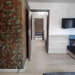 Orlik Kielkowice Ul Turystyczna 132 Sala &noclegi 팜스테이 *