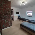 Orlik Kielkowice Ul Turystyczna 132 Sala &noclegi