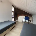 Orlik Kielkowice Ul Turystyczna 132 Sala &noclegi 팜스테이 오그로지에니에츠