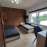 팜스테이 Orlik Kielkowice Ul Turystyczna 132 Sala &noclegi *