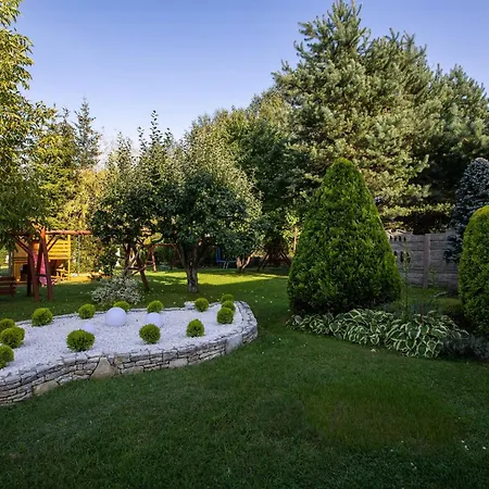 Orlik Kiełkowice Ul Turystyczna 132 Sala &noclegi