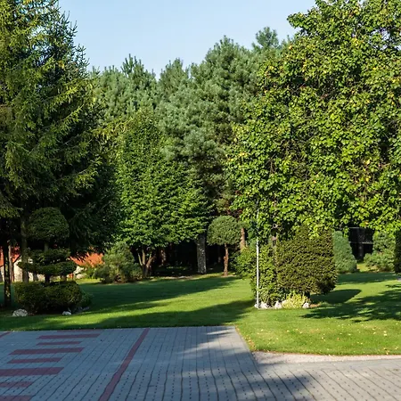 Orlik Kielkowice Ul Turystyczna 132 Sala &noclegi Alojamento de Turismo Rural Ogrodzieniec