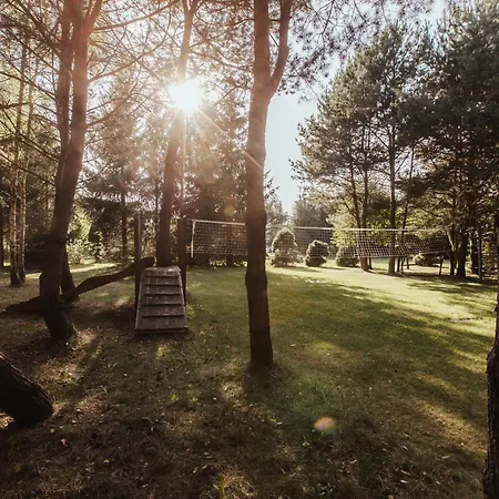 Farm stay Orlik Kielkowice Sala &noclegi Ogrodzieniec