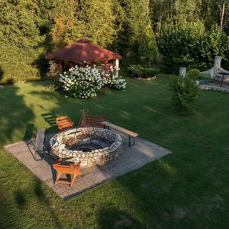 Orlik Kielkowice Sala &noclegi Farm stay Ogrodzieniec