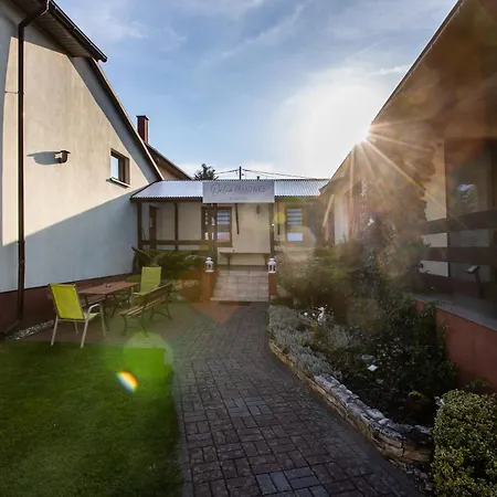 Alojamento de Turismo Rural Orlik Kielkowice Ul Turystyczna 132 Sala &noclegi *