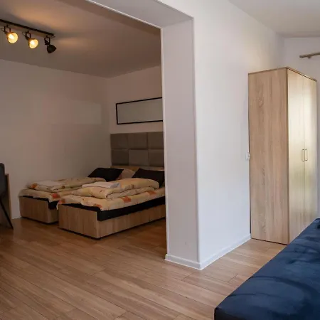 Orlik Kielkowice Ul Turystyczna 132 Sala &noclegi