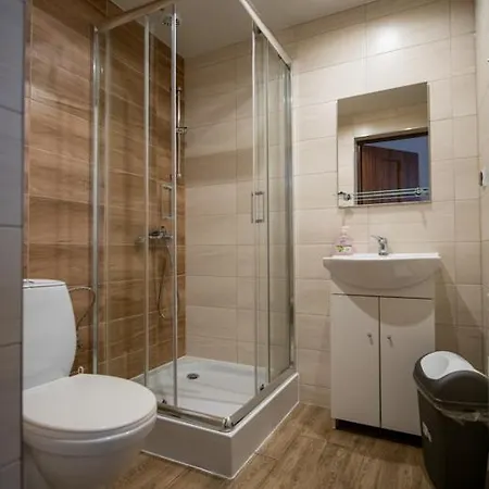 Orlik Kielkowice Ul Turystyczna 132 Sala &noclegi *