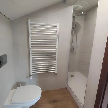 Alojamento de Turismo Rural Orlik Kielkowice Ul Turystyczna 132 Sala &noclegi *