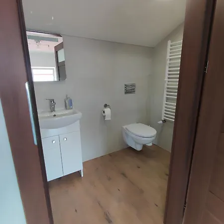 Orlik Kielkowice Ul Turystyczna 132 Sala &noclegi Alloggio per agriturismo Ogrodzieniec