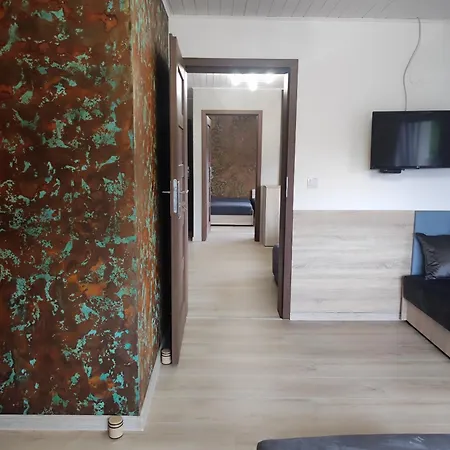 Orlik Kielkowice Ul Turystyczna 132 Sala &noclegi Alojamento de Turismo Rural *