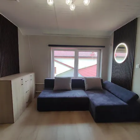 Orlik Kielkowice Ul Turystyczna 132 Sala &noclegi Alloggio per agriturismo