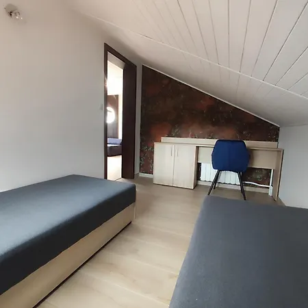 Orlik Kielkowice Ul Turystyczna 132 Sala &noclegi Alloggio per agriturismo Ogrodzieniec