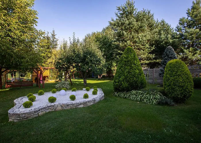 Orlik Kielkowice Ul Turystyczna 132 Sala &noclegi