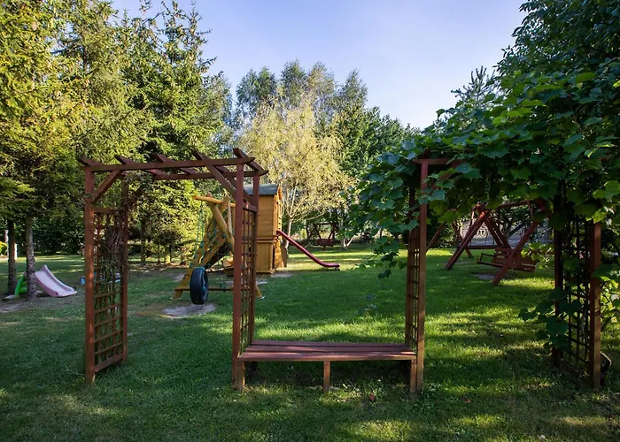 Orlik Kielkowice Ul Turystyczna 132 Sala &noclegi