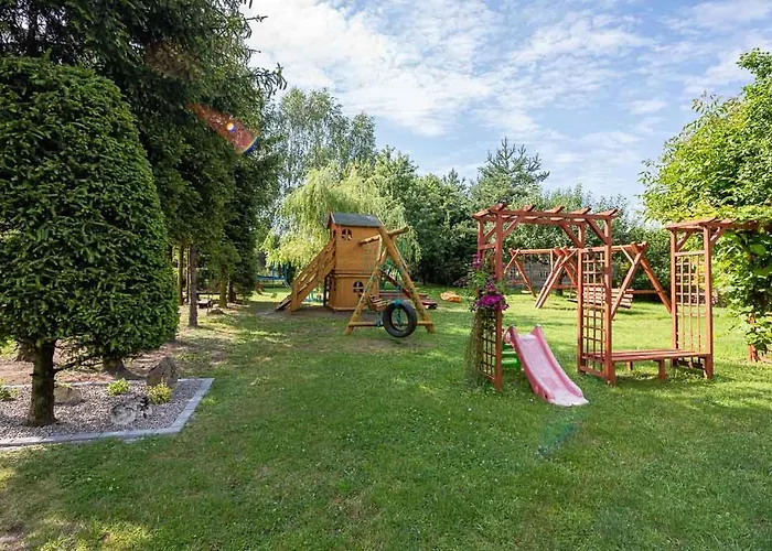 Orlik Kielkowice Ul Turystyczna 132 Sala &noclegi *