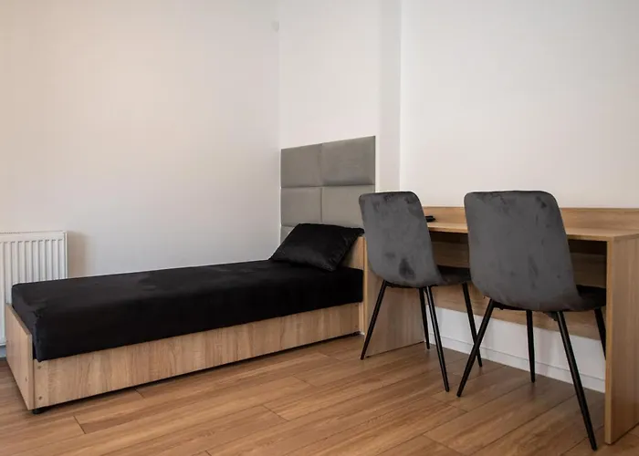 Farm stay Orlik Kielkowice Ul Turystyczna 132 Sala &noclegi