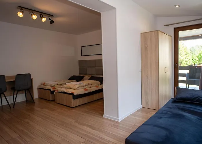 Orlik Kielkowice Ul Turystyczna 132 Sala &noclegi