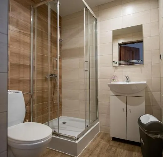 Orlik Kielkowice Ul Turystyczna 132 Sala &noclegi *