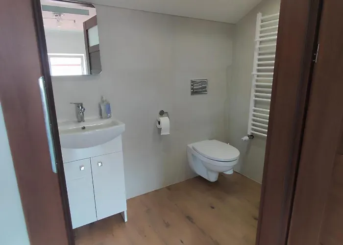 Orlik Kielkowice Ul Turystyczna 132 Sala &noclegi Farm stay Ogrodzieniec