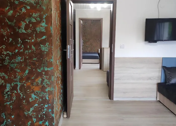 Orlik Kielkowice Ul Turystyczna 132 Sala &noclegi Farm stay *